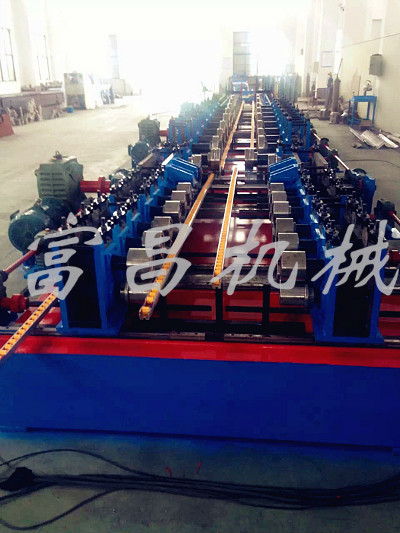 1560303609895147.jpg IMG_0052.jpg