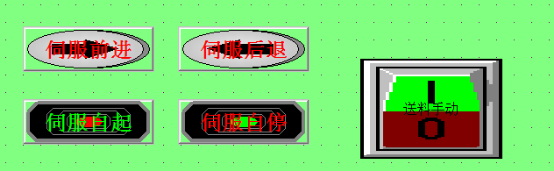 1560304324561822.png image.png