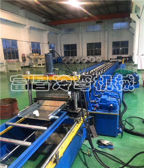 1606371650119344.jpg IMG_6523(1).JPG