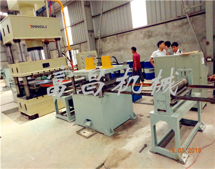 1608199750666218.jpg DSC00805.jpg