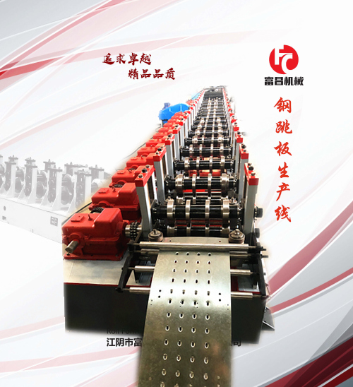 1608703198141703.jpg IMG_7982_副本.jpg