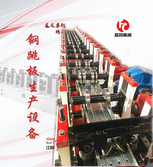 1608703246713983.jpg IMG_7958(20201201-080615)_副本.jpg