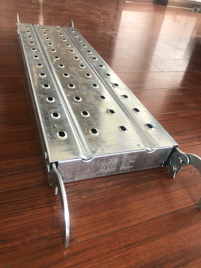 1608703960109817.jpg IMG_8299.JPG