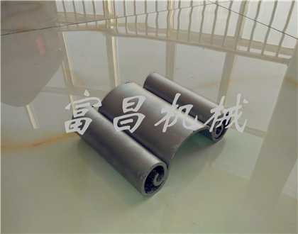 1608704359553905.jpg IMG_20150421_080913.jpg