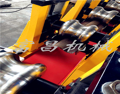 1608704366118208.jpg 2018-08-22 152557.jpg