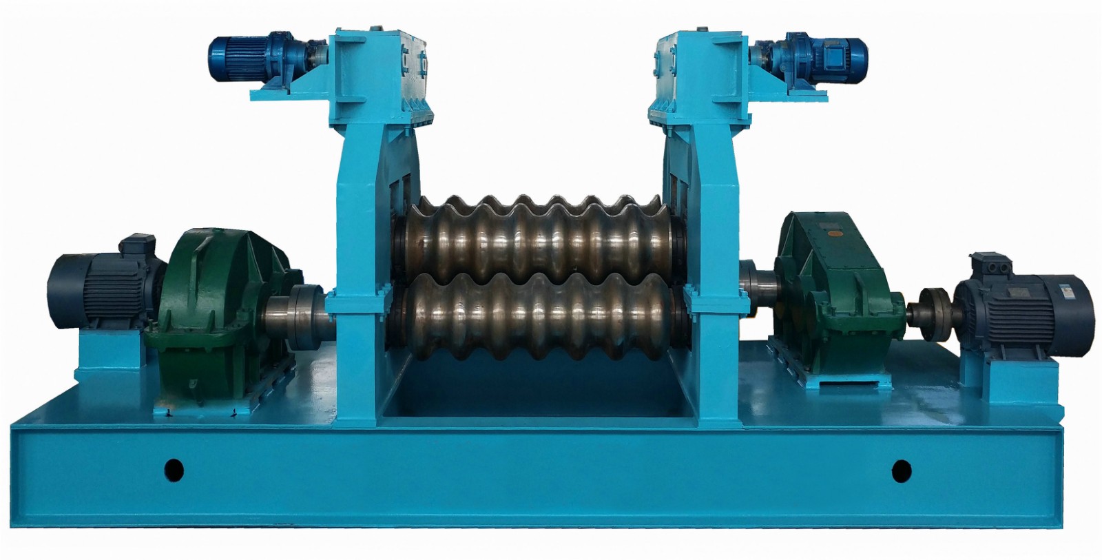 1680831759215890.jpg 彎弧機-3.jpg