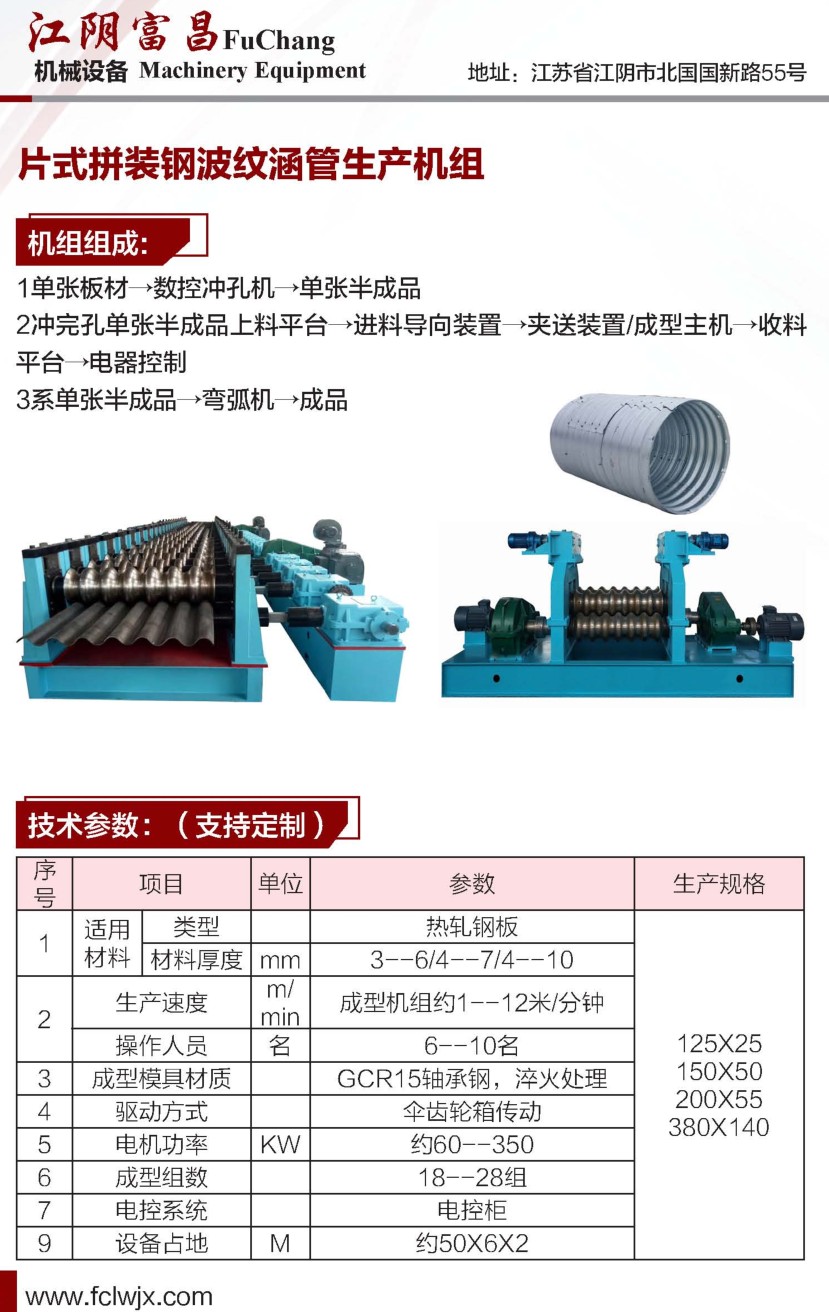 1680831869137318.jpg 1680770922656.jpg